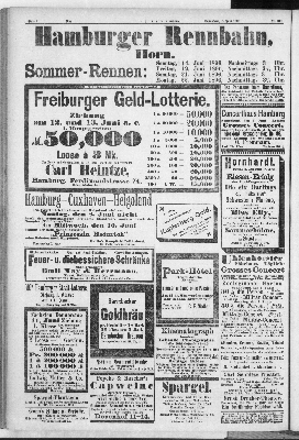 Vorschaubild Seite 8