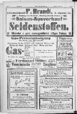 Vorschaubild Seite 28