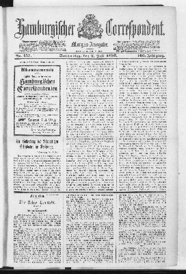 Vorschaubild Seite 1