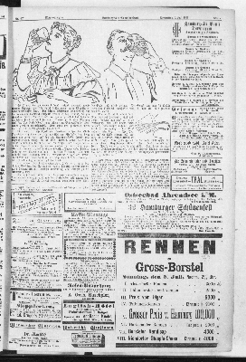 Vorschaubild Seite 7