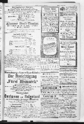 Vorschaubild Seite 7
