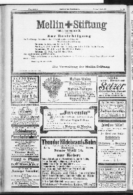 Vorschaubild Seite 8