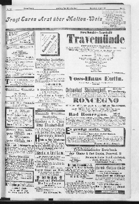 Vorschaubild Seite 7