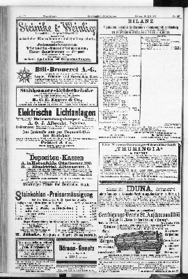 Vorschaubild Seite 16