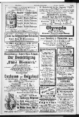 Vorschaubild Seite 8