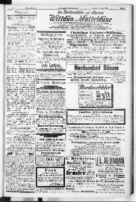 Vorschaubild Seite 5