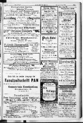 Vorschaubild Seite 7