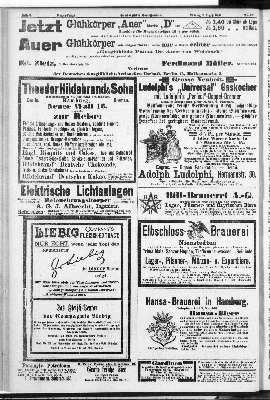 Vorschaubild Seite 8