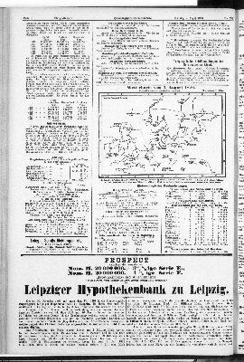 Vorschaubild Seite 18