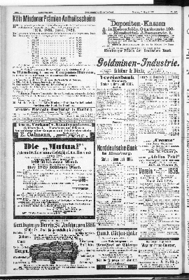 Vorschaubild Seite 20
