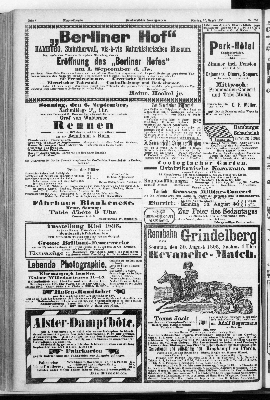 Vorschaubild Seite 6
