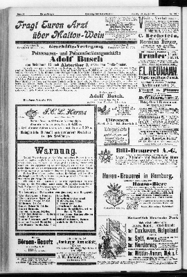 Vorschaubild Seite 16