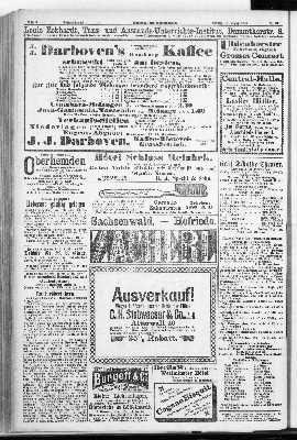 Vorschaubild Seite 8