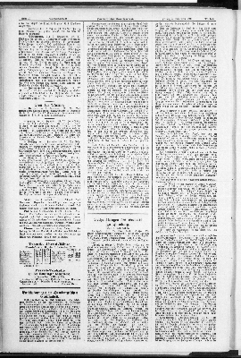 Vorschaubild Seite 10