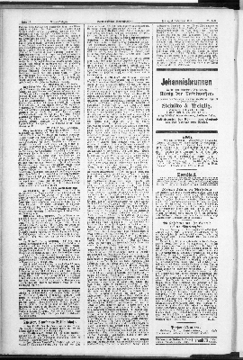 Vorschaubild Seite 12