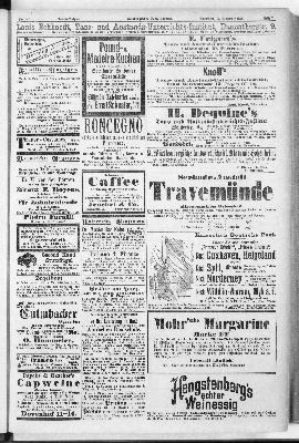 Vorschaubild Seite 7