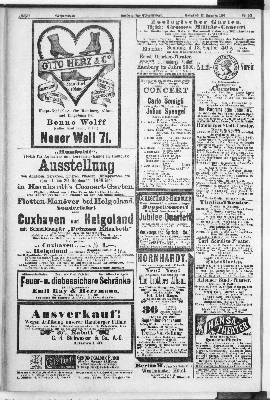 Vorschaubild Seite 8