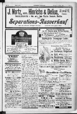 Vorschaubild Seite 5