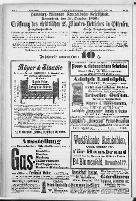 Vorschaubild Seite 8