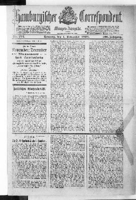 Vorschaubild Seite 1