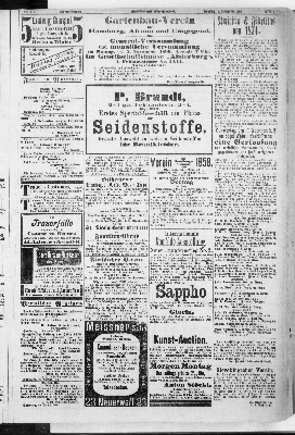 Vorschaubild Seite 5