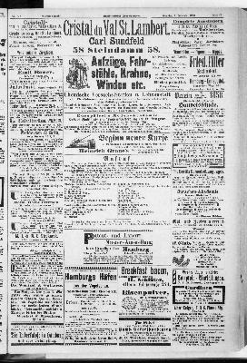Vorschaubild Seite 15