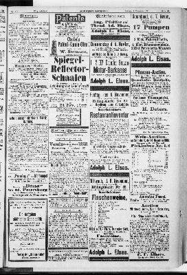 Vorschaubild Seite 23