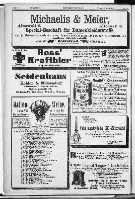 Vorschaubild Seite 24