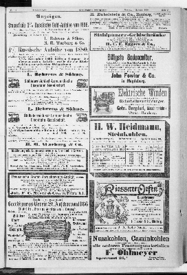 Vorschaubild Seite 27