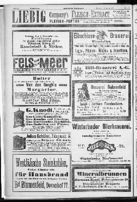 Vorschaubild Seite 28