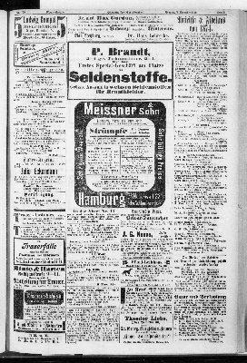 Vorschaubild Seite 5