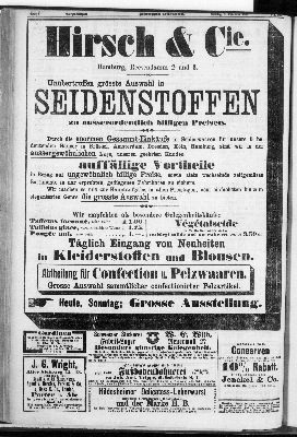 Vorschaubild Seite 8