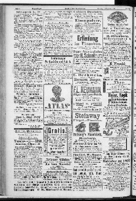 Vorschaubild Seite 14