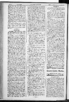 Vorschaubild Seite 20
