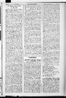 Vorschaubild Seite 25