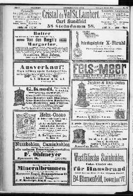 Vorschaubild Seite 28