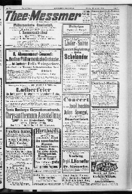 Vorschaubild Seite 7