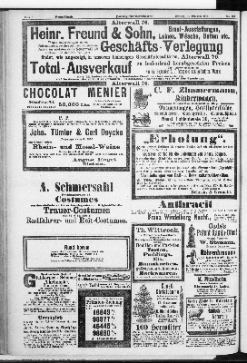 Vorschaubild Seite 8