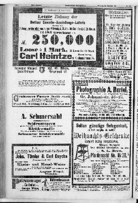 Vorschaubild Seite 8