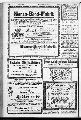 Vorschaubild Seite 8