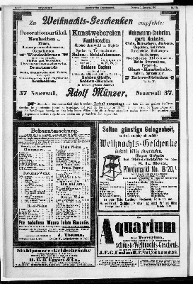 Vorschaubild Seite 8