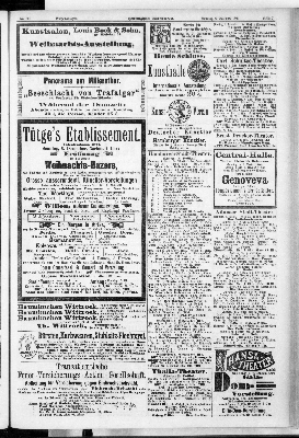 Vorschaubild Seite 7