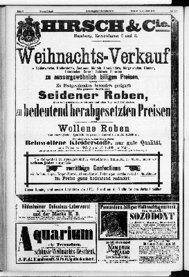 Vorschaubild Seite 8