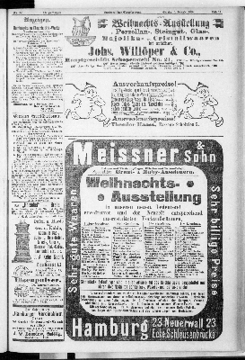 Vorschaubild Seite 11