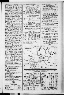 Vorschaubild Seite 29
