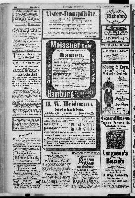 Vorschaubild Seite 6