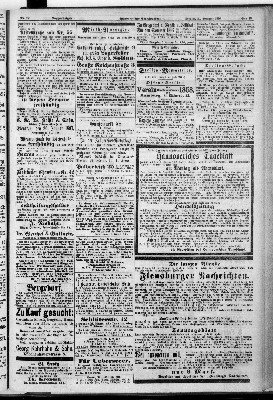 Vorschaubild Seite 13