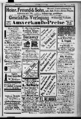 Vorschaubild Seite 15