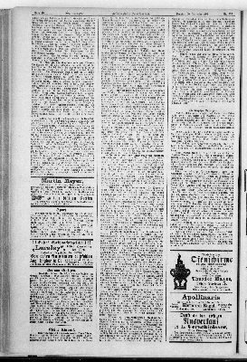 Vorschaubild Seite 20