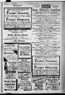 Vorschaubild Seite 21